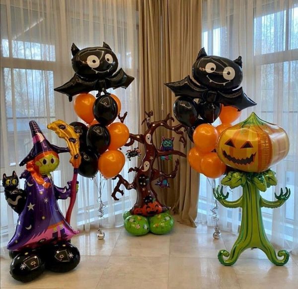 Готовое решение 