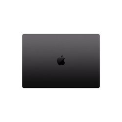 Apple MacBook Pro 14" (M3)