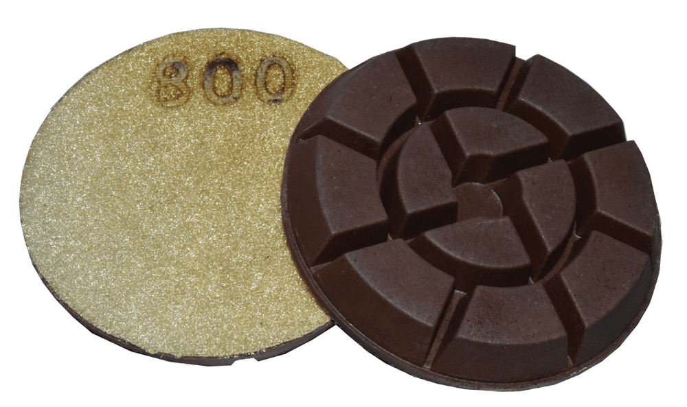 Pad_almaznyj_poliroval'nyj_TOPALMAZ_#800_grit_(razmer:_80*12_mm)