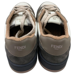 Fendi Match