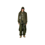 Oakley Jackets Coats