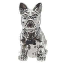 GAEM Фигурка декоративная "Собака", L12,5 W21 H24 см