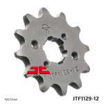 Звезда JTF1129.12