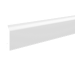 Плинтус 6.53.128