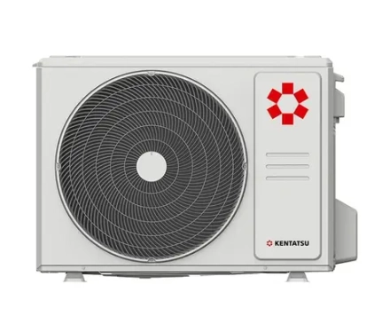 Kentatsu KSMB70HZRN1W/KSUNB70HZRN1