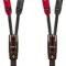 AudioQuest Type 5 FR-BFAS 2.0 m