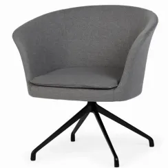 Офисное кресло Good Idea