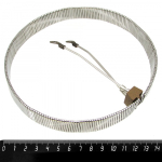 Спираль для 3017/3024EX GOLD MEDAL PRODUCTS 42338