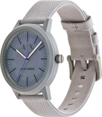 Мужские наручные часы Armani Exchange AX2733