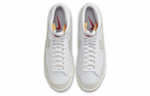 Кроссовки Nike Blazer 77