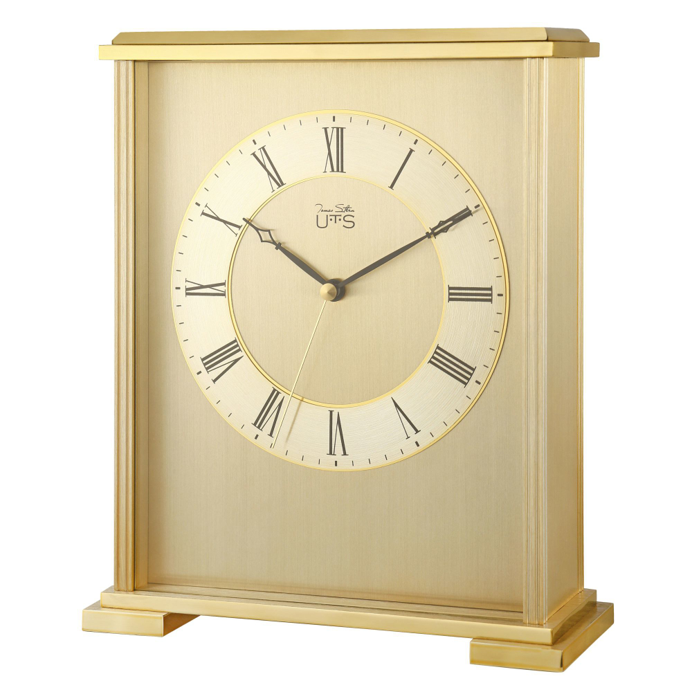 Часы настольные Tomas Stern 3007