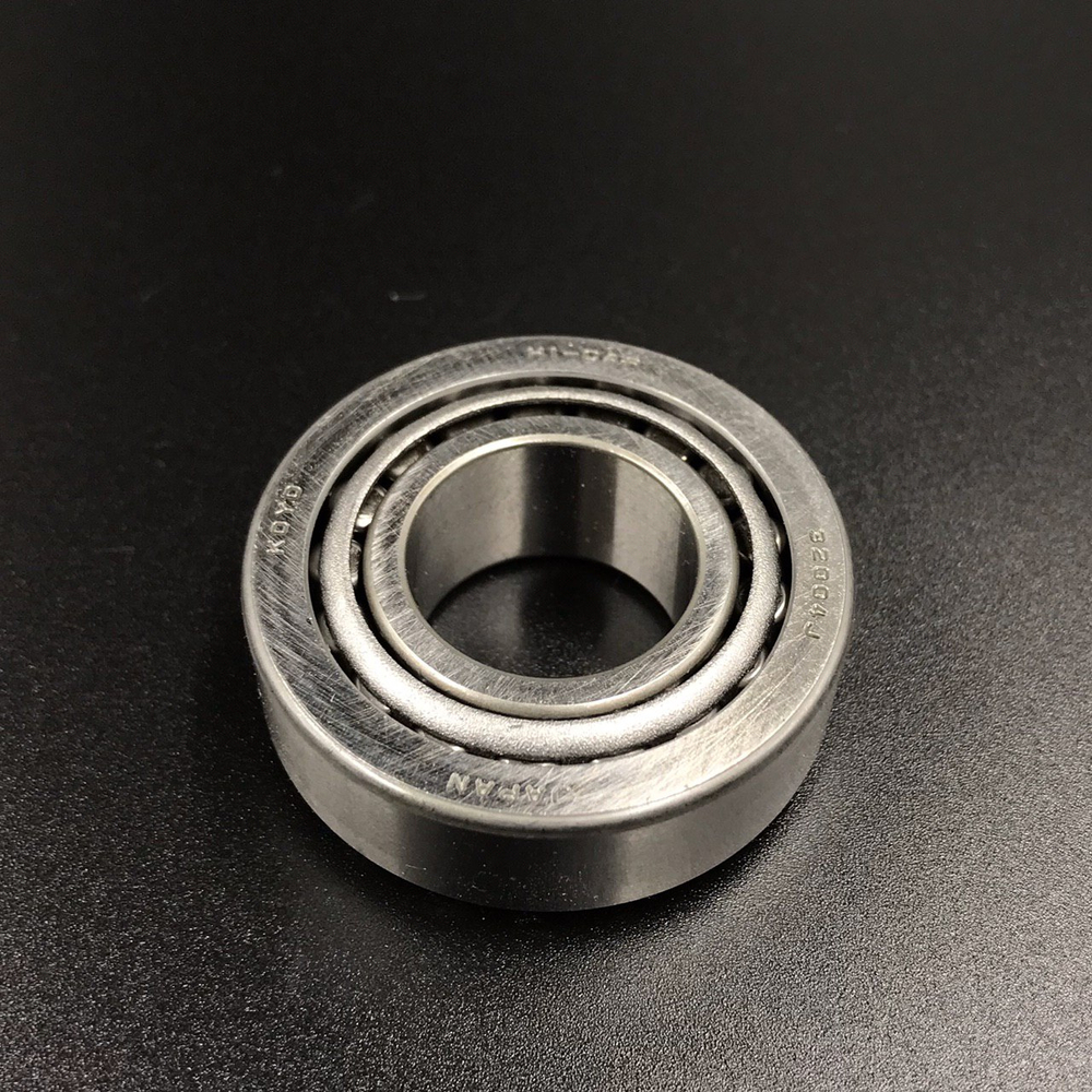 Подшипник торсиона Yamaha 25-30 (YAMAHA)