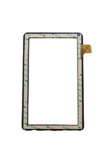 Тачскрин (сенсорное стекло) для планшета PB101A2595
