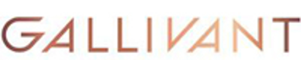 gallivant buenos aires 100 мл edp марка новинка