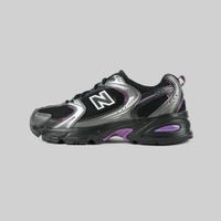  Кроссовки New Balance MR530MLC артикул:MR530MLC/D - купить в магазине Дайс
