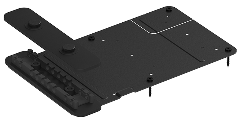 Кронштейн  Logitech Tap PC Mount