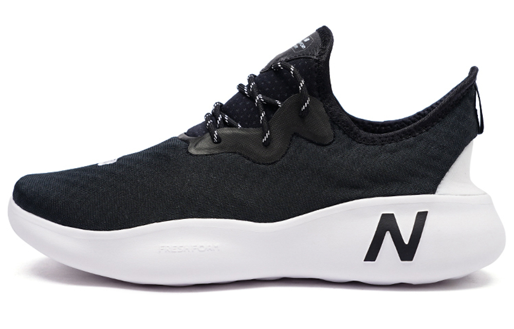 New Balance Nb Fresh Foam Rcvry V3