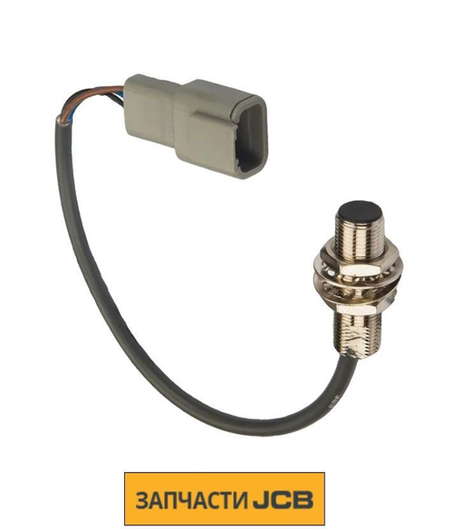 Датчик JCB 701/80305