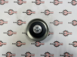 Ролик промежуточный приводного ремня (Dieselmax) | 320/08921 | Spare Parts