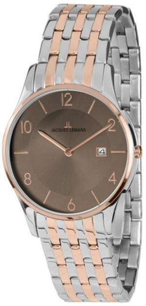 Jacques Lemans 11781X