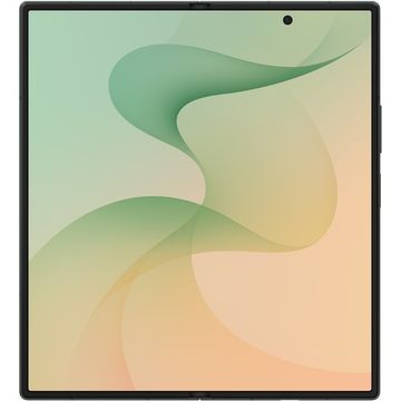 Смартфон Samsung Galaxy Z Fold8 Ultra 16/1 ТБ Зеленый