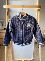 Бомбер Monnalisa, 98