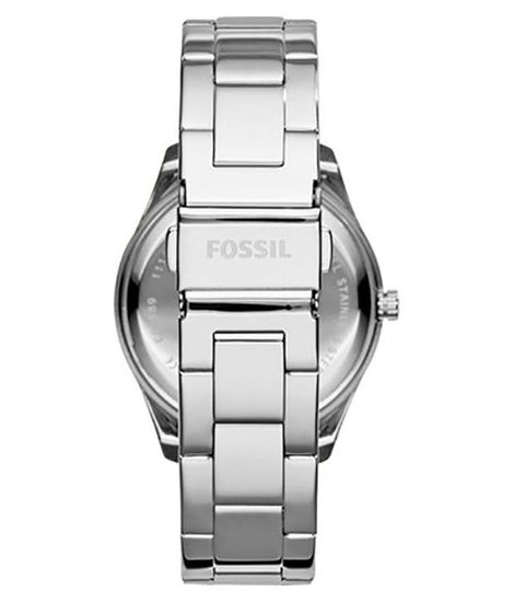 Женские часы Fossil ES3588