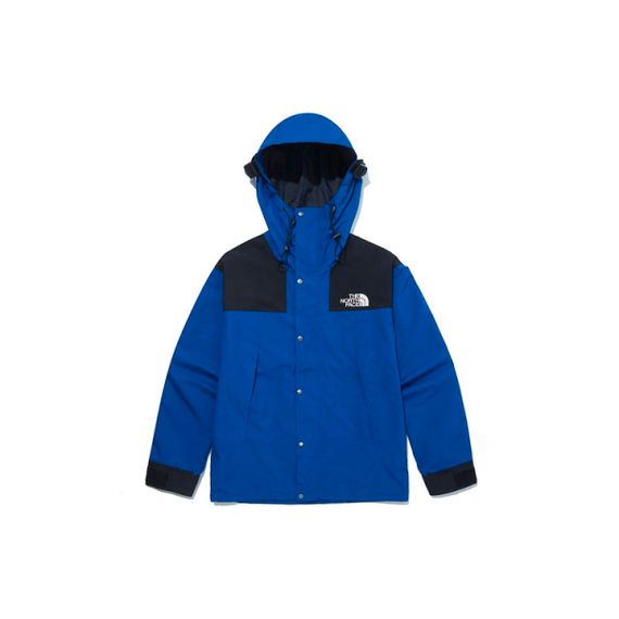 THE NORTH FACE 1990 Mountain