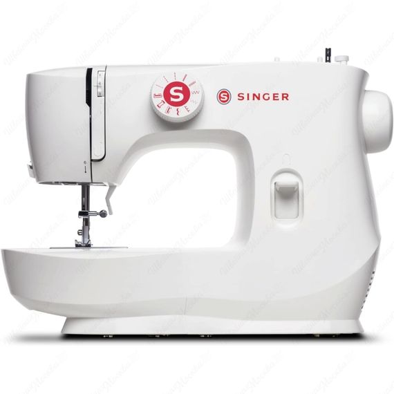 Швейная машина Singer MX60