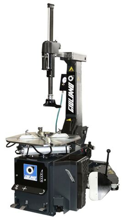 S228 Giuliano (380В) легковой шиномонтажный станок