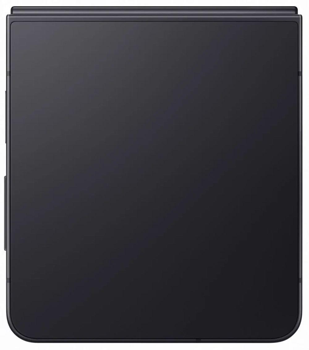 Galaxy Z Flip7