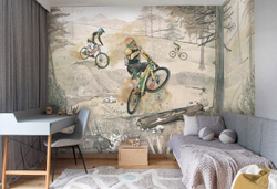 Коллекция MF0727