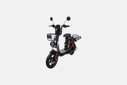 Электровелосипед Kugoo Kirin V3 PRO MAX 60V 28.6Ah 800W