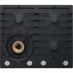 Варочная поверхность Asko HG1666AB