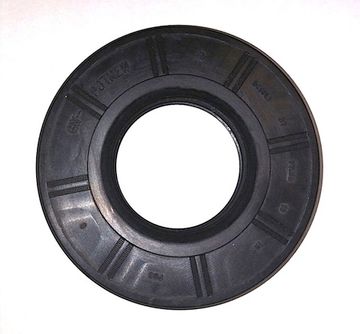 Сальник 37х77.55х10/12 для стиральных машин