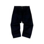 Джинсы Carhartt