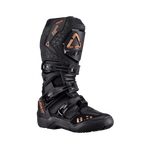 Мотоботы Leatt ADV HydraDri 8.5 Boot
