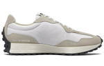 Кроссовки New Balance Nb 327