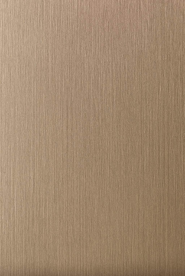 Бамбуковая эко-панель 216