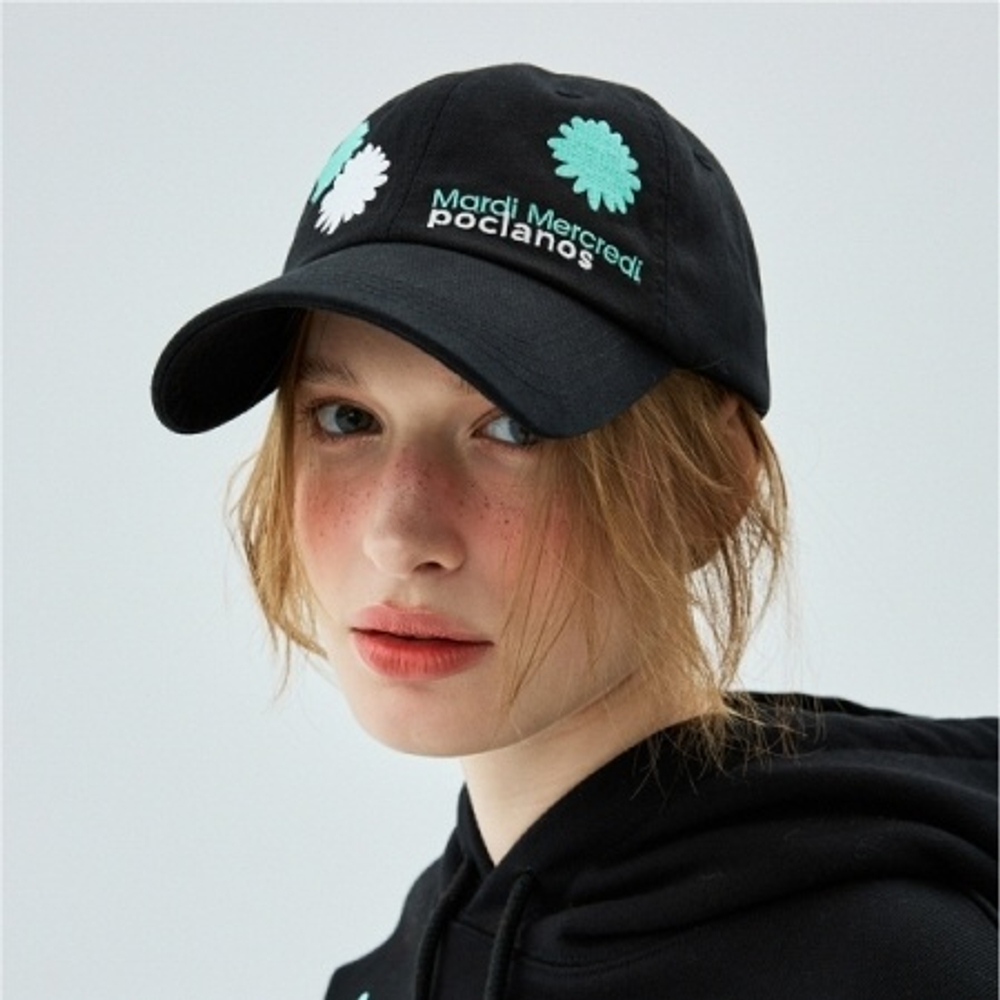 товары POCLANOS X MARDI CAP