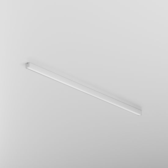 Линейный светильник Technical LL311023