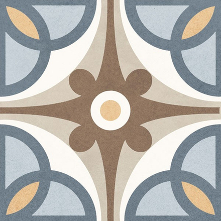 Напольная плитка Pamp 1 (30-10-4-15-00-65-4210)