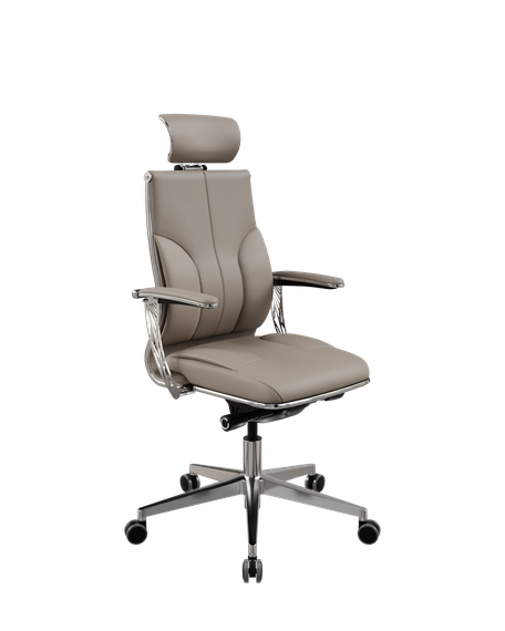 Samurai M3-11U - Infinity /Kc06/Wm06/U1mL-4c3/H13mL-3D(M26.B32.G25.W03)