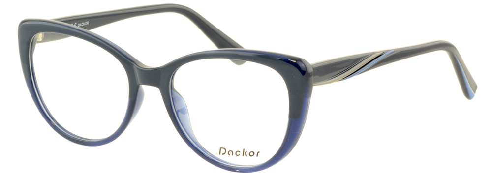 Оправа для очков Dackor 727 Sea