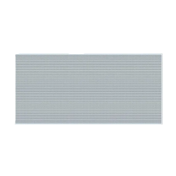 CVGAUDIO THC508 потолочный динамик, мощность 30W(RMS) / 100W(MAX)