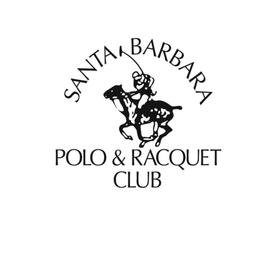 SANTA BARBARA