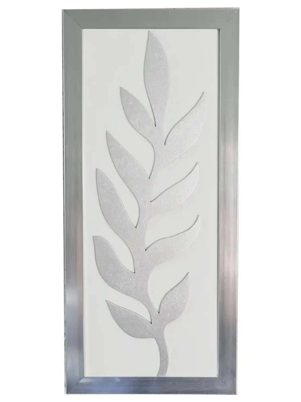 Декорация настенная