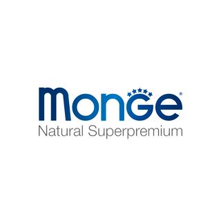 Monge