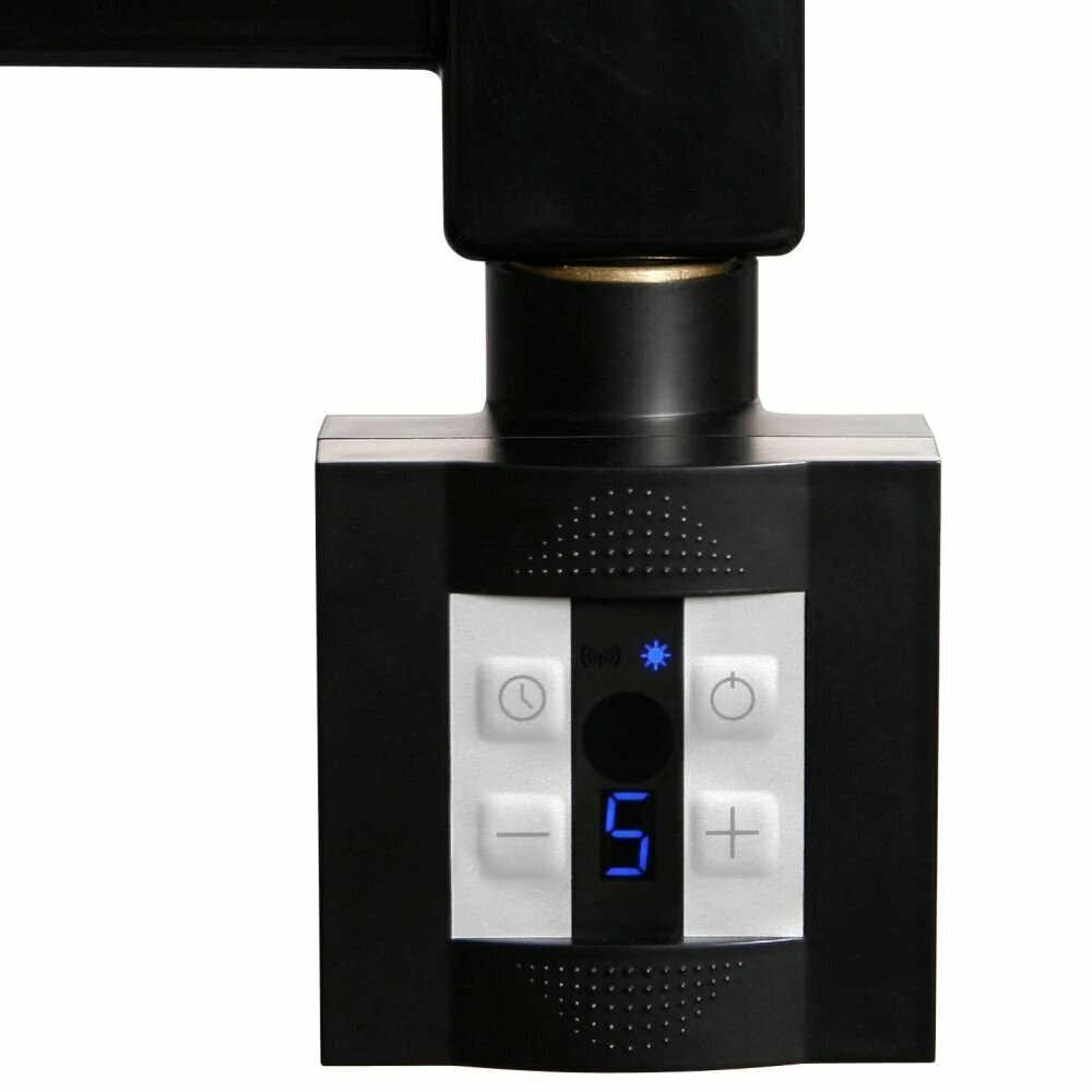 BRT-4