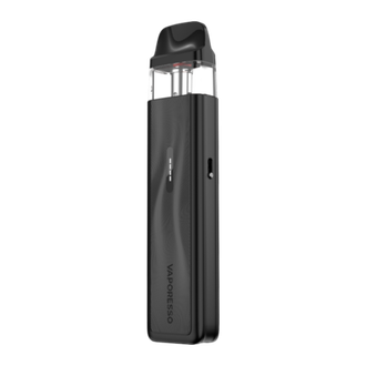 VAPORESSO XROS 5 Mini - Black